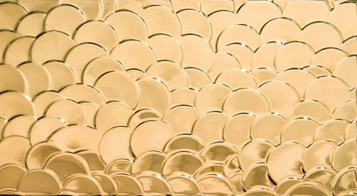Everything you need to know about Nordic gold - GoldUnion UK