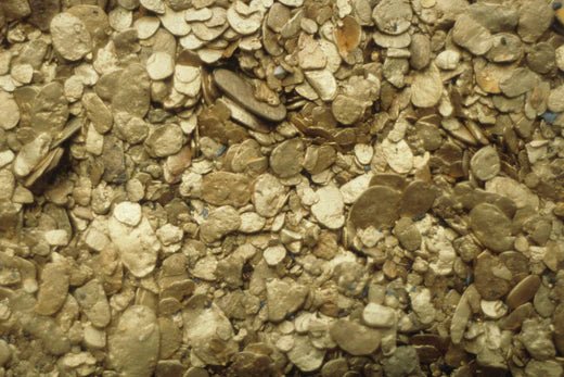 In what form can you buy gold ? - GoldUnion UK