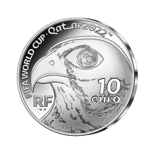 In which silver coins to invest ? - GoldUnion UK