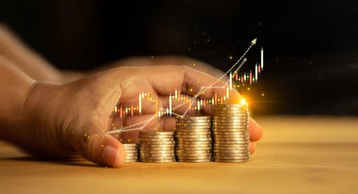 Investing in gold: what VAT applies ? - GoldUnion UK