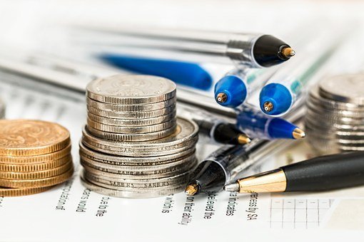 Should you declare your gold to the tax authorities? - GoldUnion UK