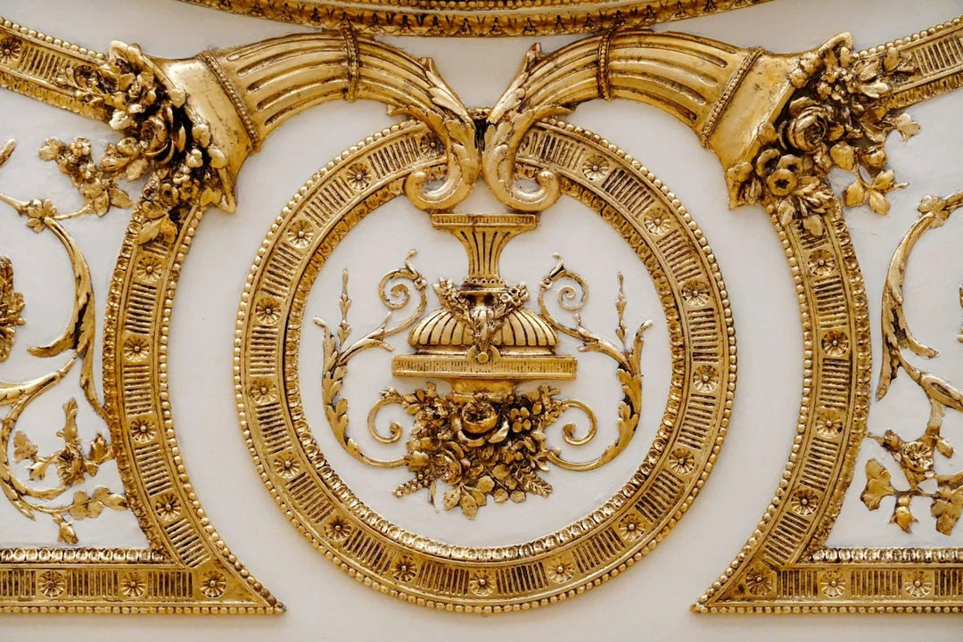 The History of Gold: From Then to Now - GoldUnion UK