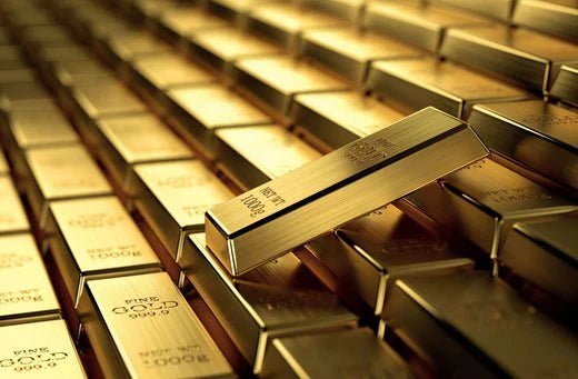 The role of gold and silver in a successful return to school - GoldUnion UK