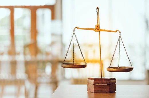 What are the measures of gold ? - GoldUnion UK