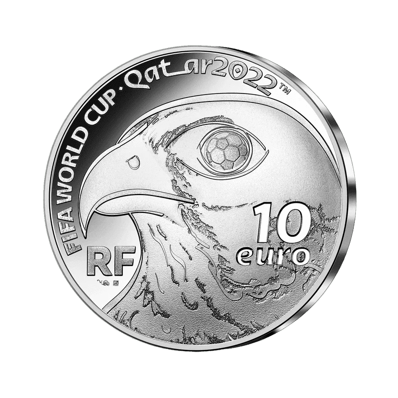 Which silver coins should you invest in? - GoldUnion UK