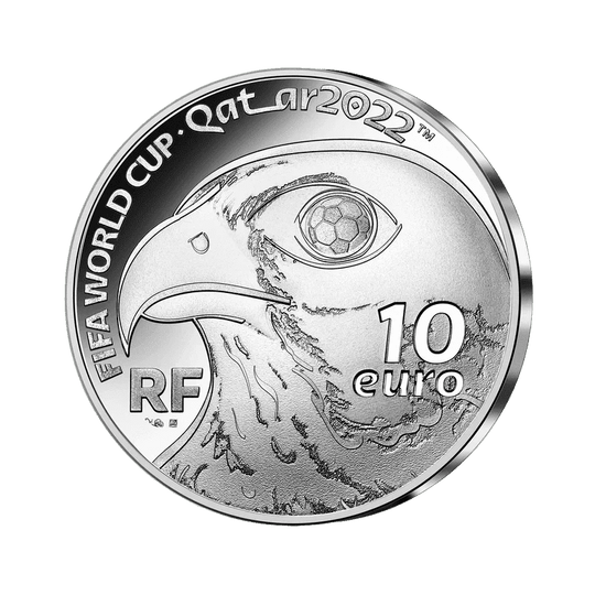 Which silver coins should you invest in?
