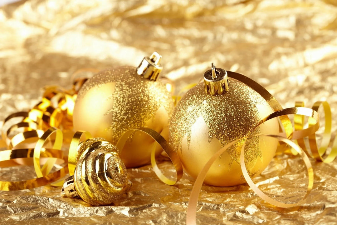 Why buy gold before the holiday season? - GoldUnion UK