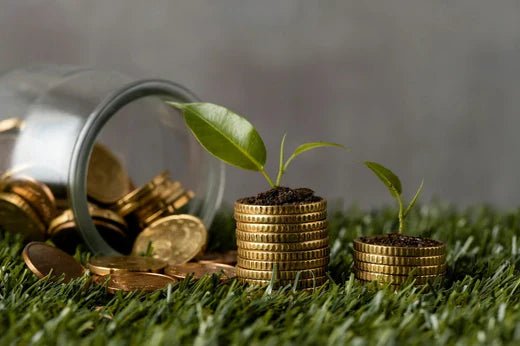 Why invest in gold in addition to your Livret A savings account? - GoldUnion UK