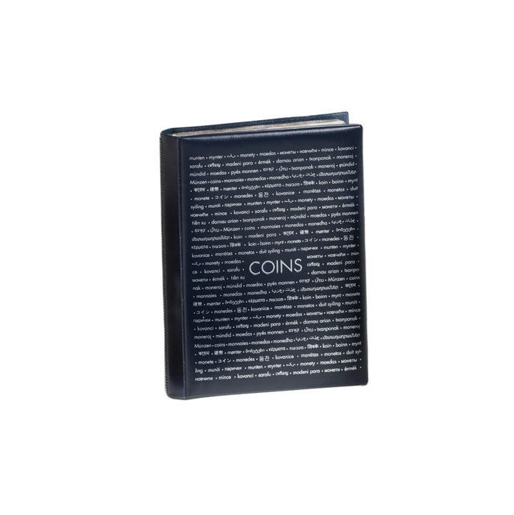 Collector's album
