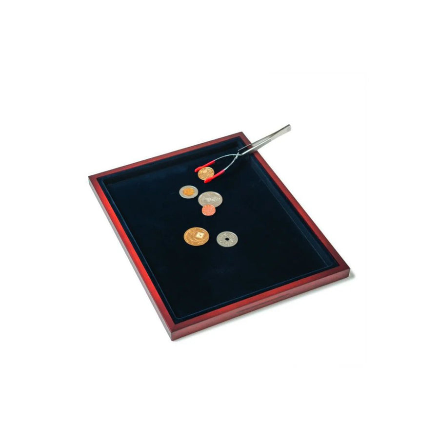 Coin tray - GoldUnion UK